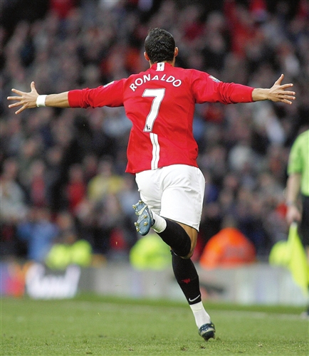 出色的场上 出色的场上