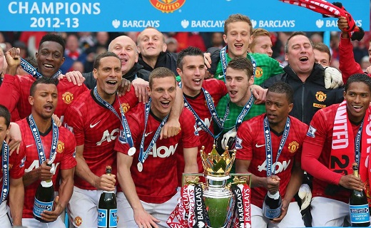 为我们提供 为我们提供