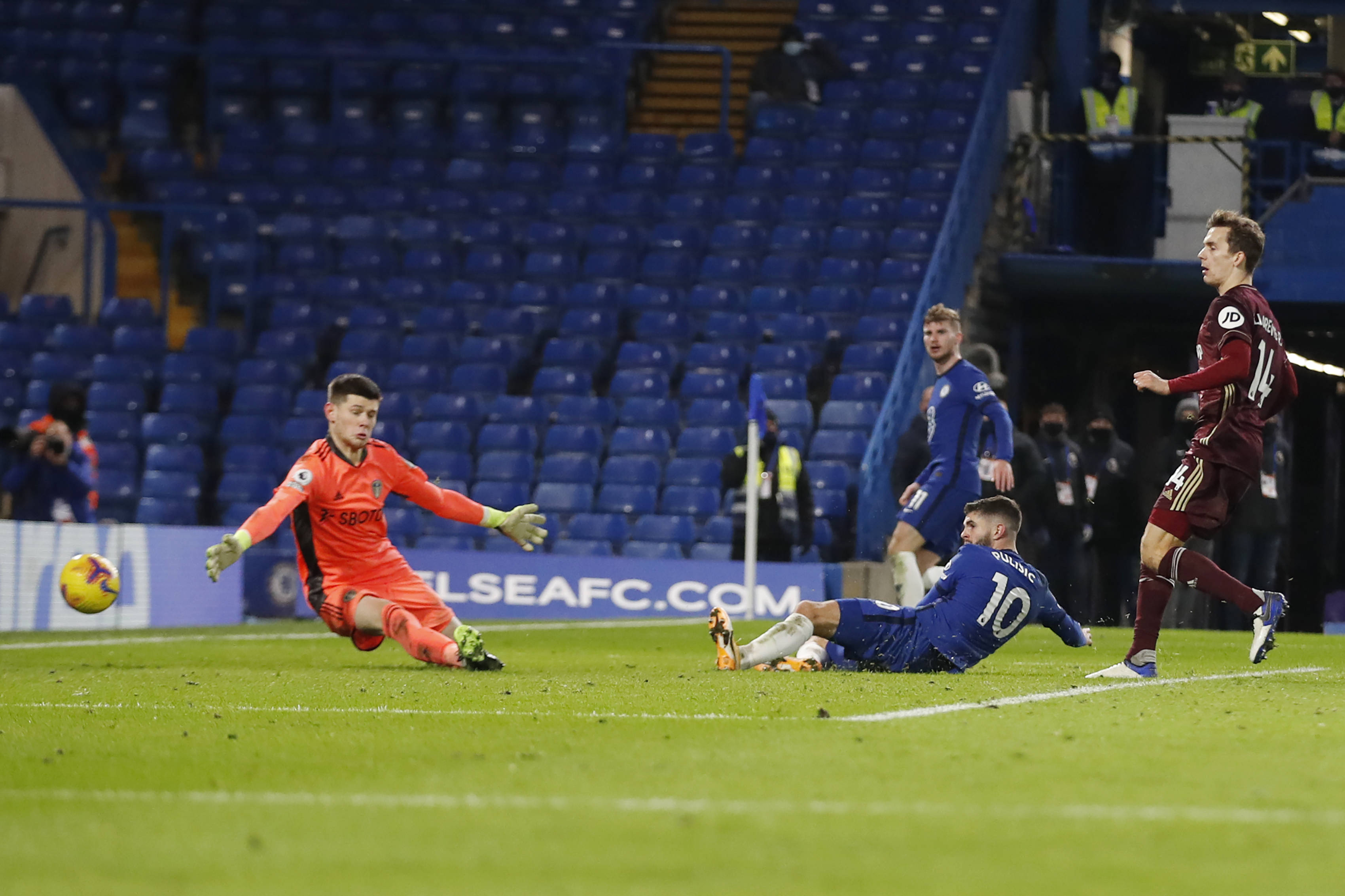 协作的巅峰 协作的巅峰