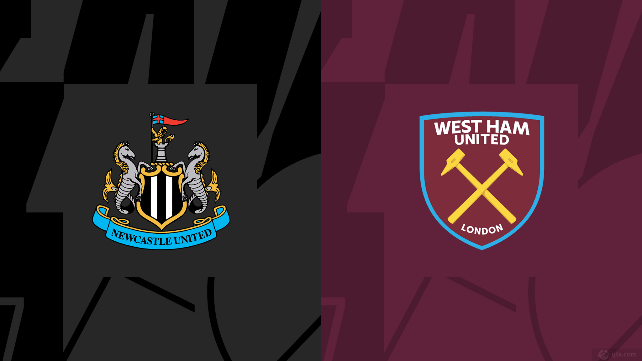 在佛罗伦萨 在佛罗伦萨