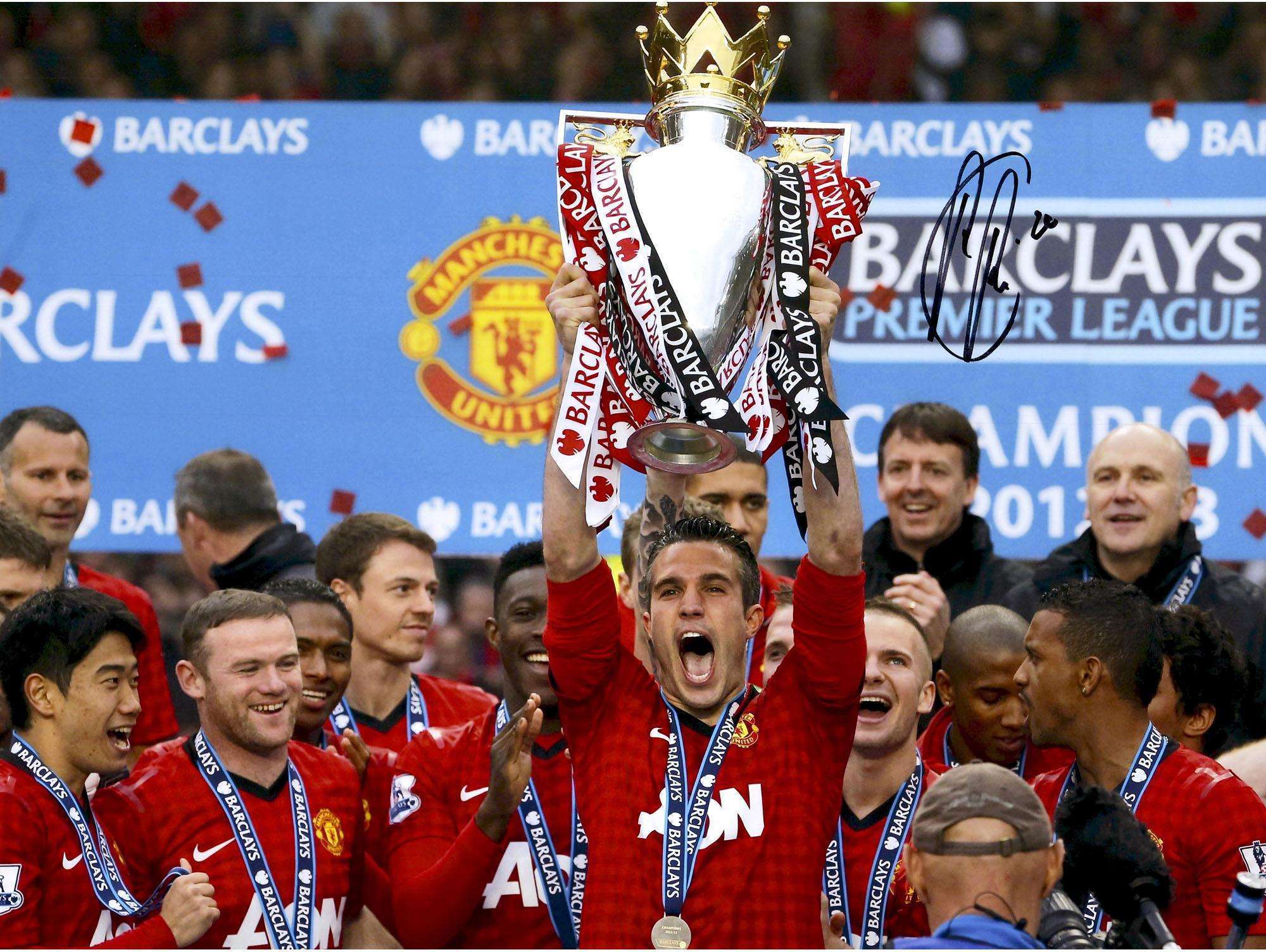 试图帮助他 试图帮助他