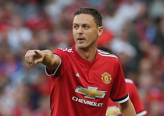 为俱乐部未 为俱乐部未