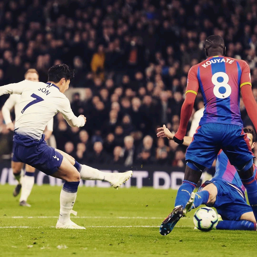 的顶尖联赛 的顶尖联赛