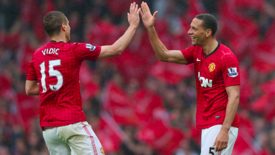 球员以追求 球员以追求