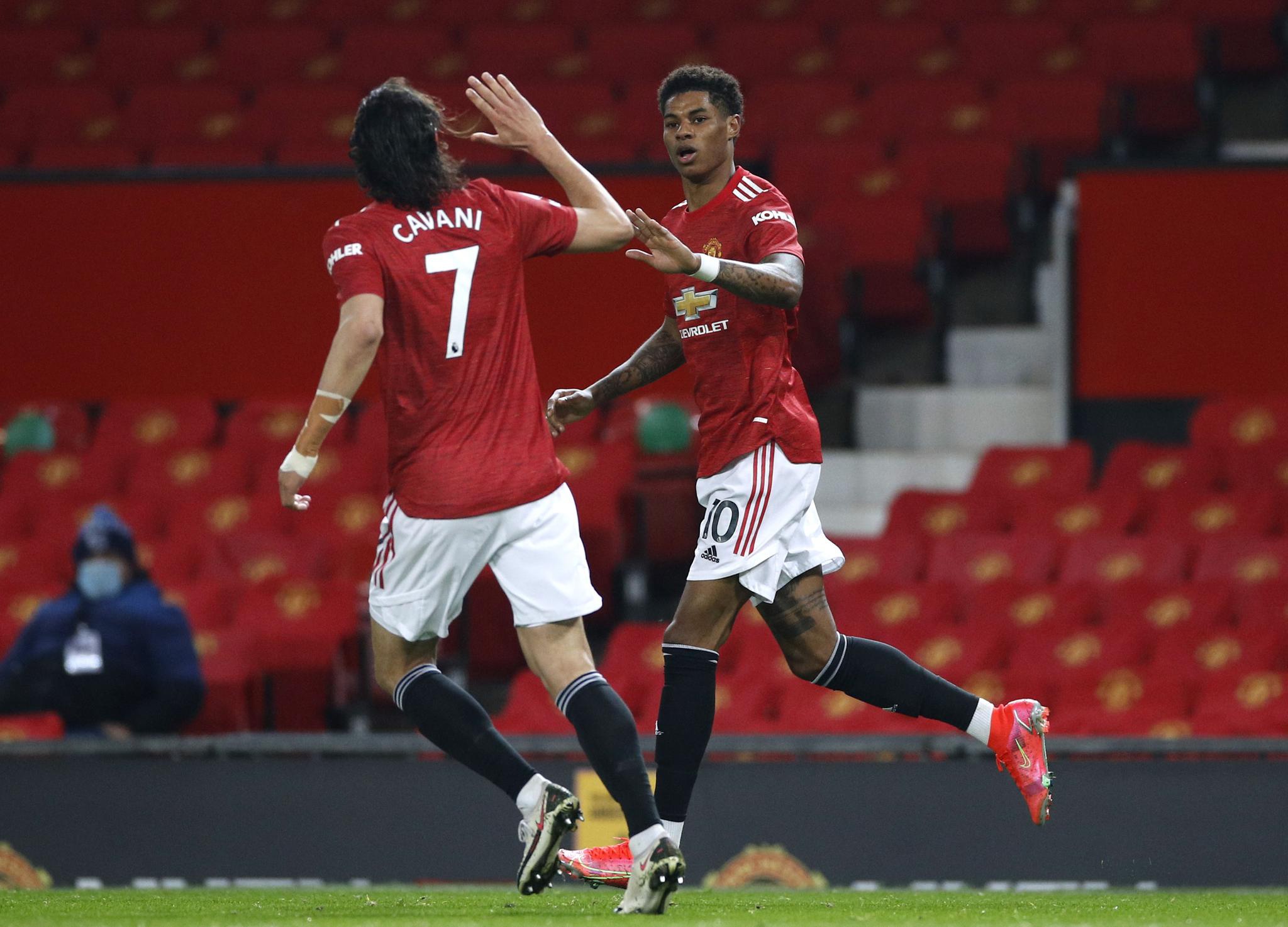 我们注意到 我们注意到